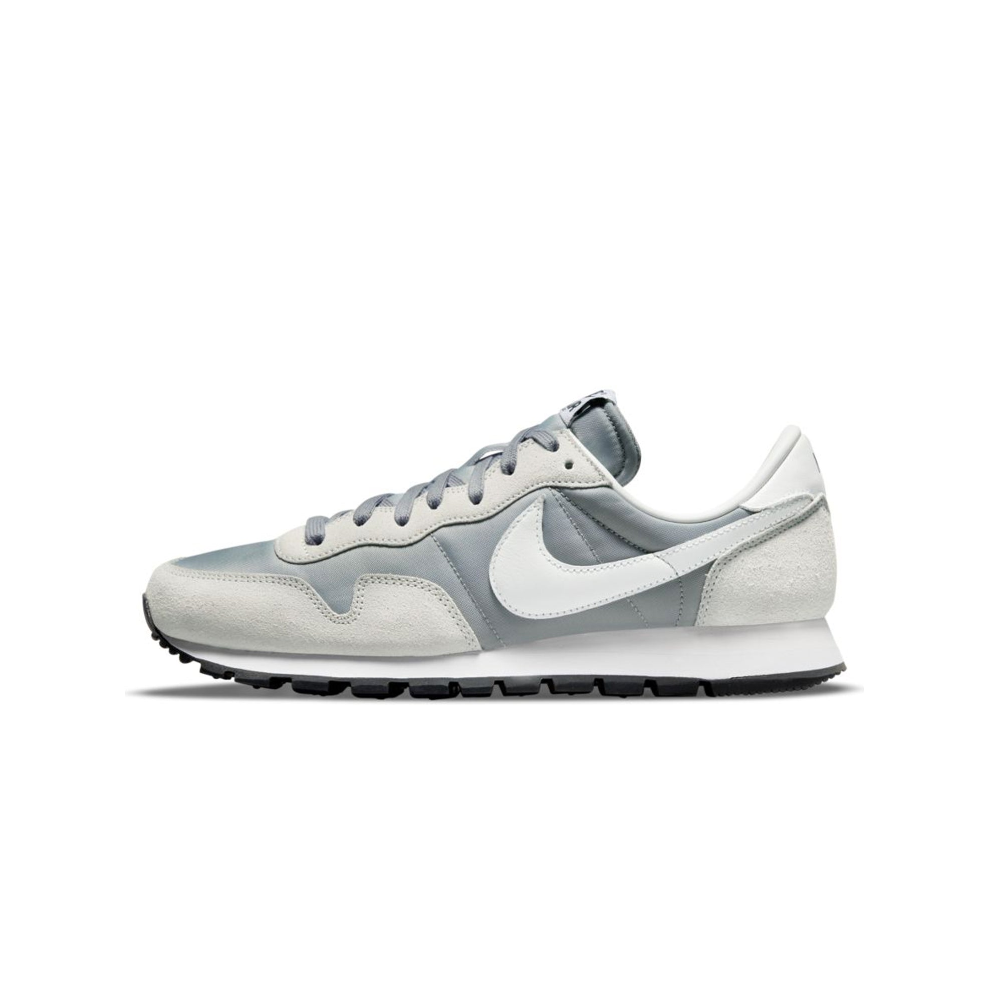 Nike Footwear оригінал | Швидка доставка Україна – боковий вид