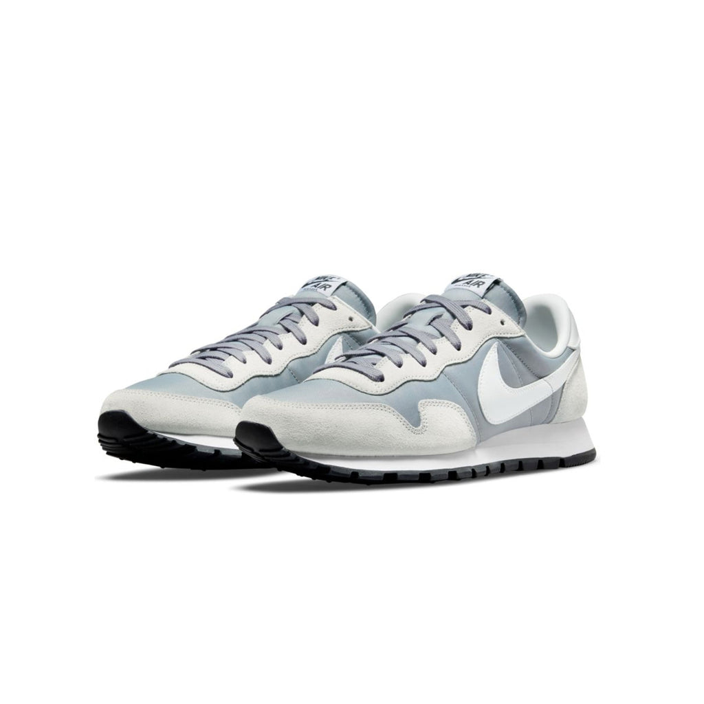 Nike Footwear оригінал | Швидка доставка Україна – вид ззаду