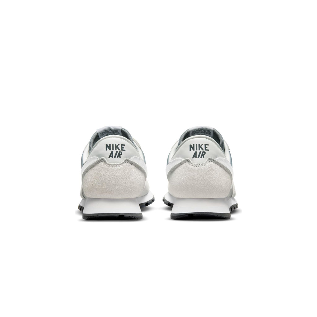 Nike Footwear оригінал | Швидка доставка Україна – детальний вид