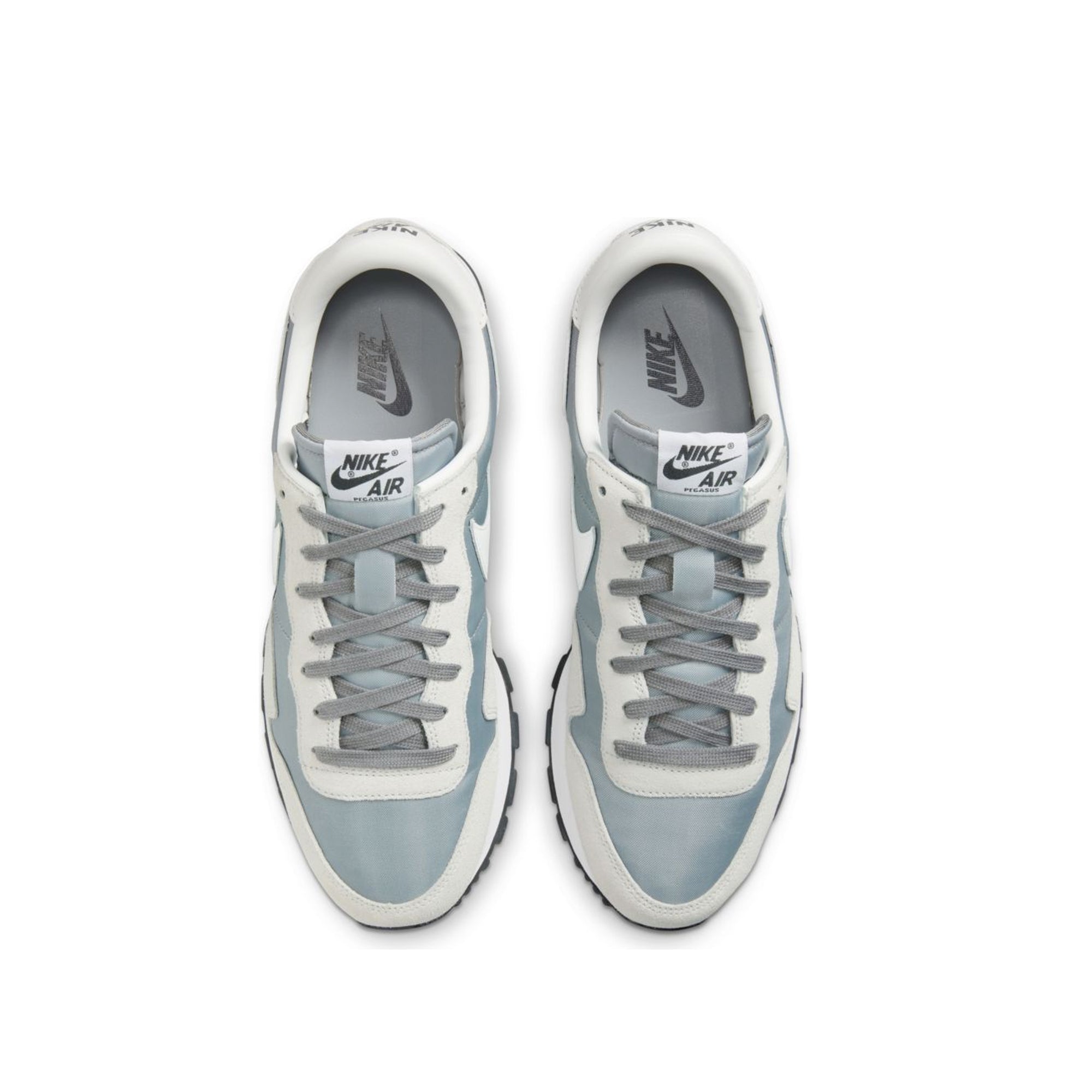 Nike Footwear оригінал | Швидка доставка Україна – збільшений вид