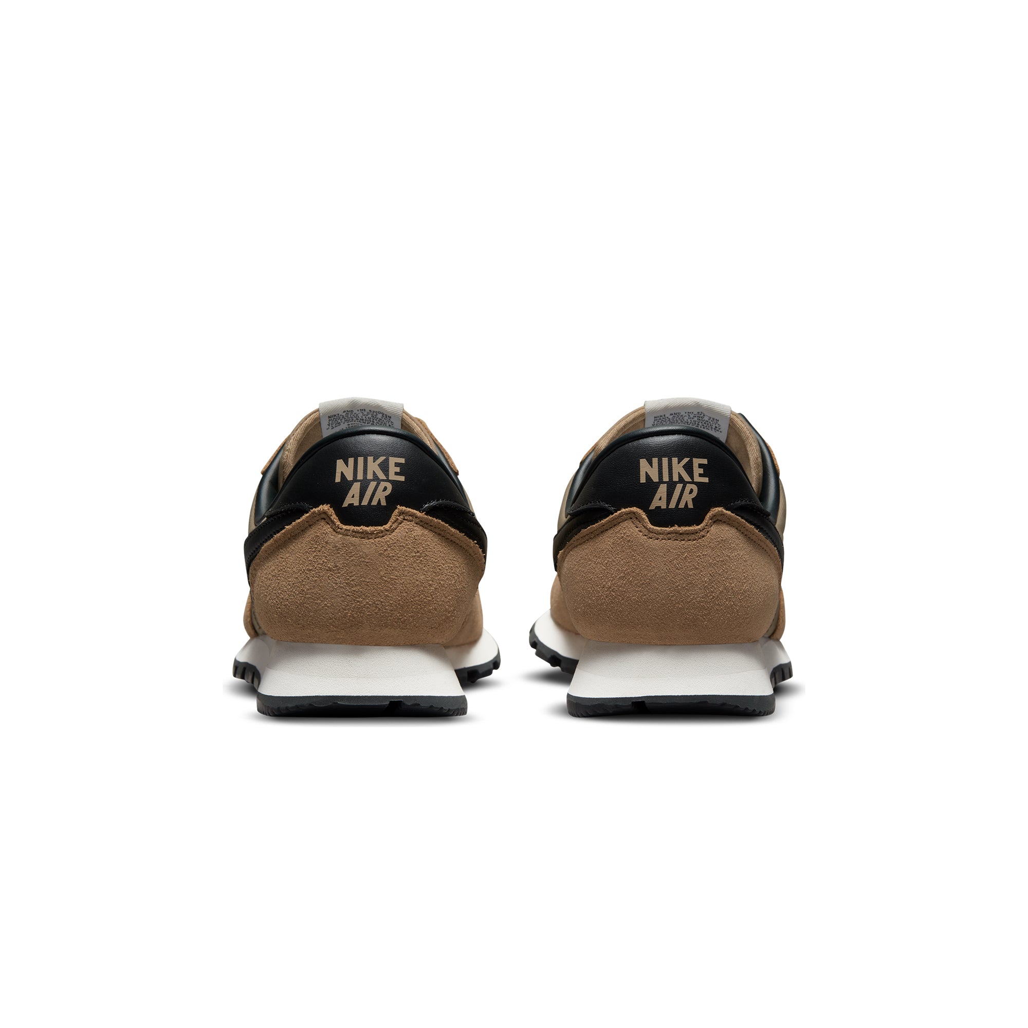 Оригінальна Mens Air Pegasus 83 Premium Shoes Khaki Nike – детальний вид