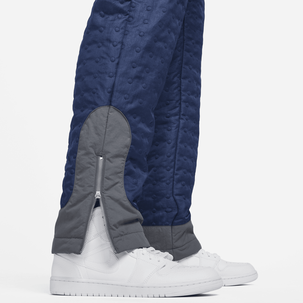 X Clot Mens Woven Pants Air jordan – Гарантія оригінальності – збільшений вид