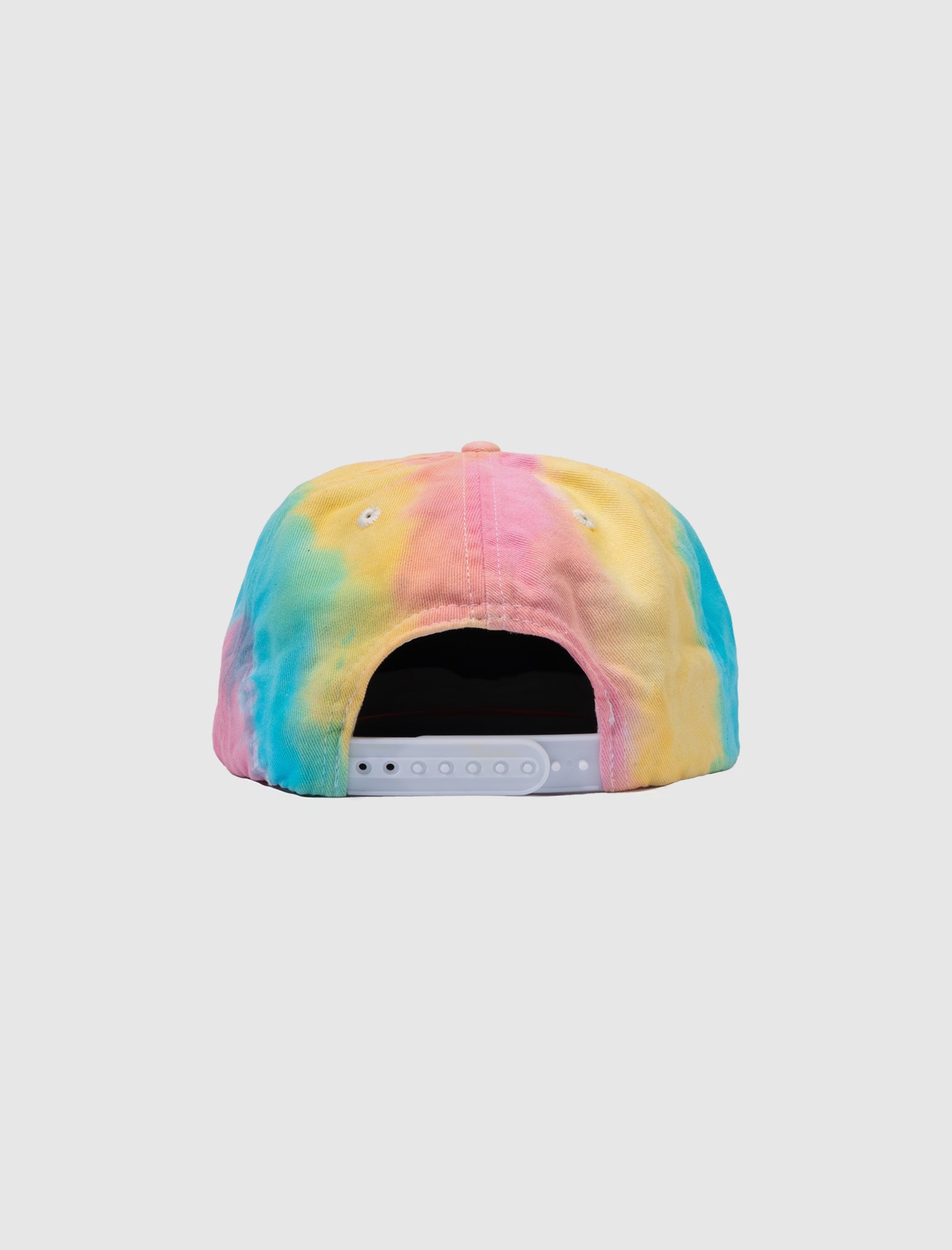 Tie Dye Hat Gallery department оригінал – Купити в Україні – детальний вид