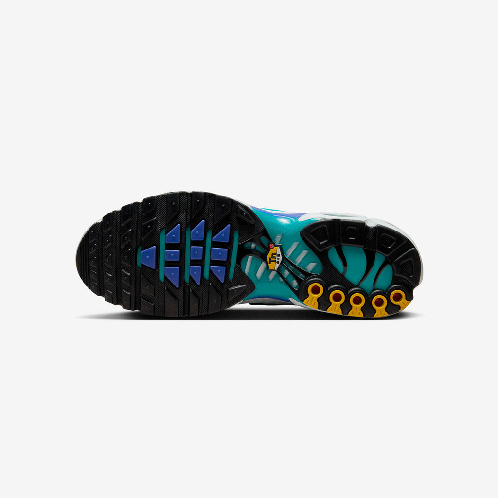 Оригінальна Air Max Plus Nike – збільшений вид