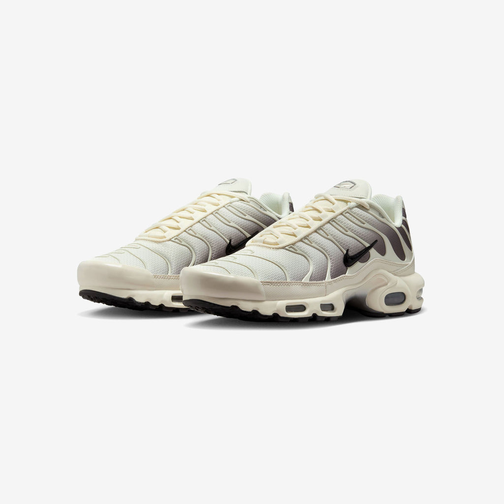 Оригінальна Air Max Plus Nike – детальний вид