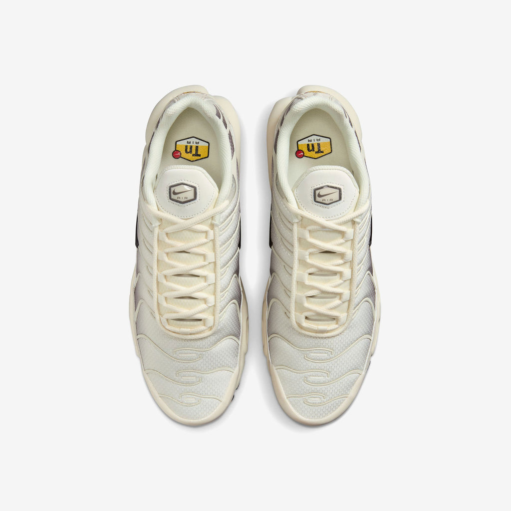Оригінальна Air Max Plus Nike – збільшений вид
