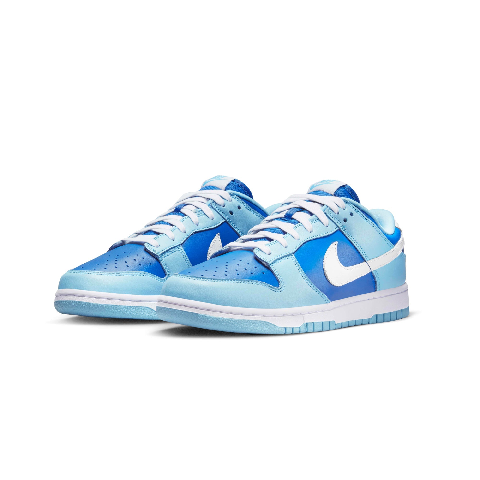 Nike Footwear оригінал | Швидка доставка Україна – вид ззаду - NIKE
