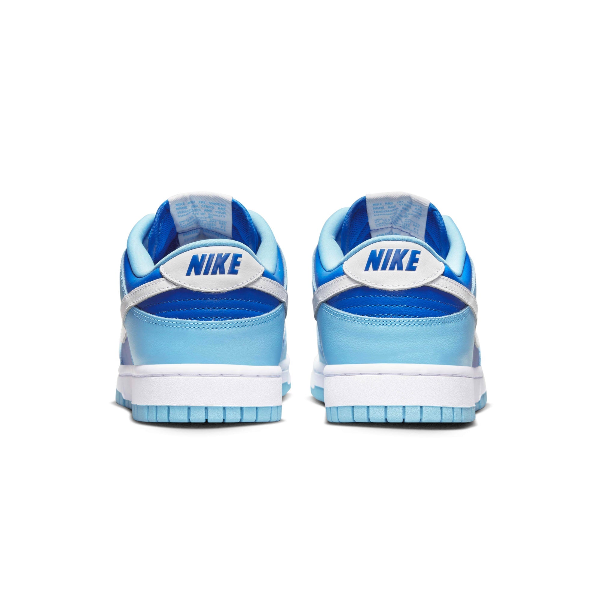 Nike Footwear оригінал | Швидка доставка Україна – детальний вид - NIKE