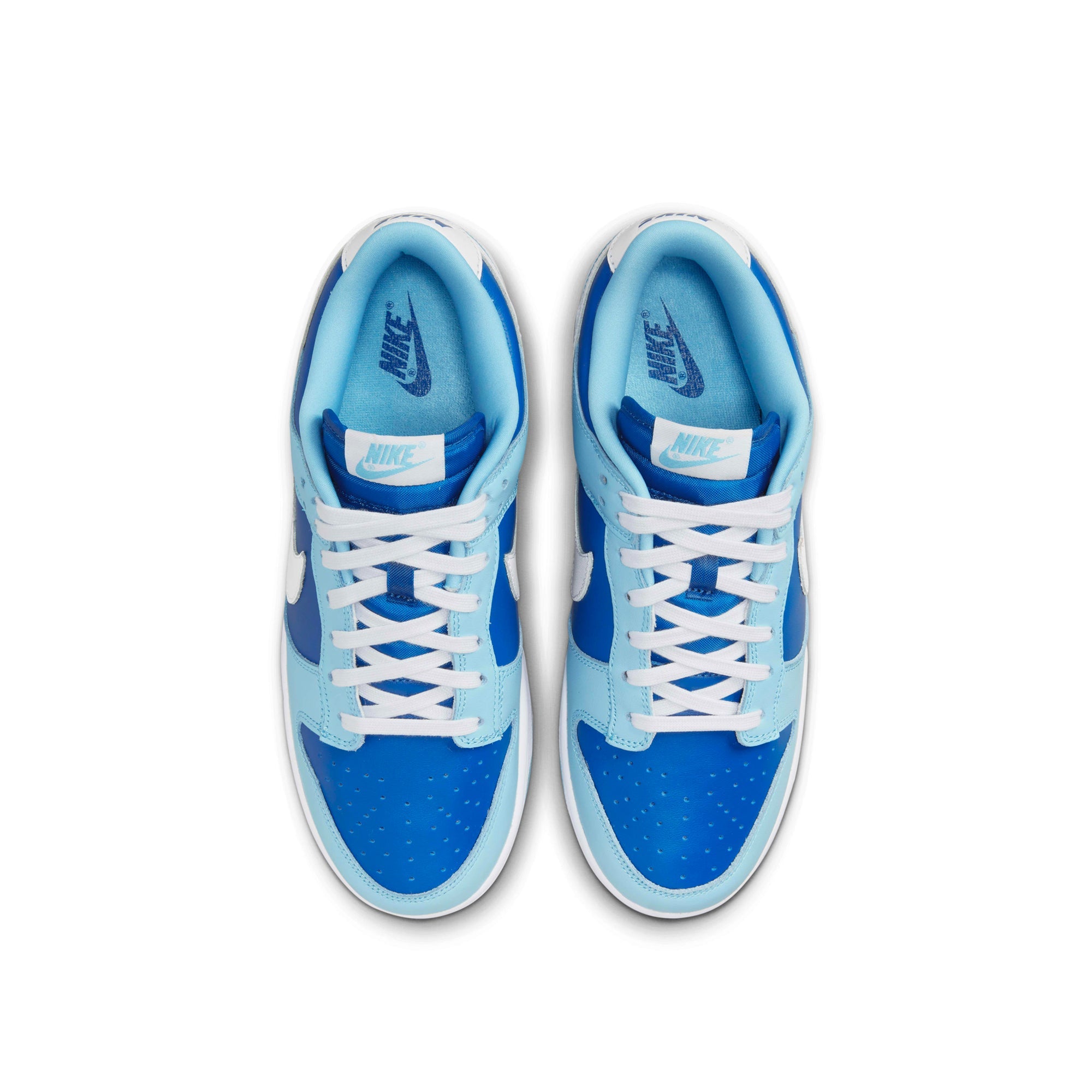 Nike Footwear оригінал | Швидка доставка Україна – збільшений вид - NIKE