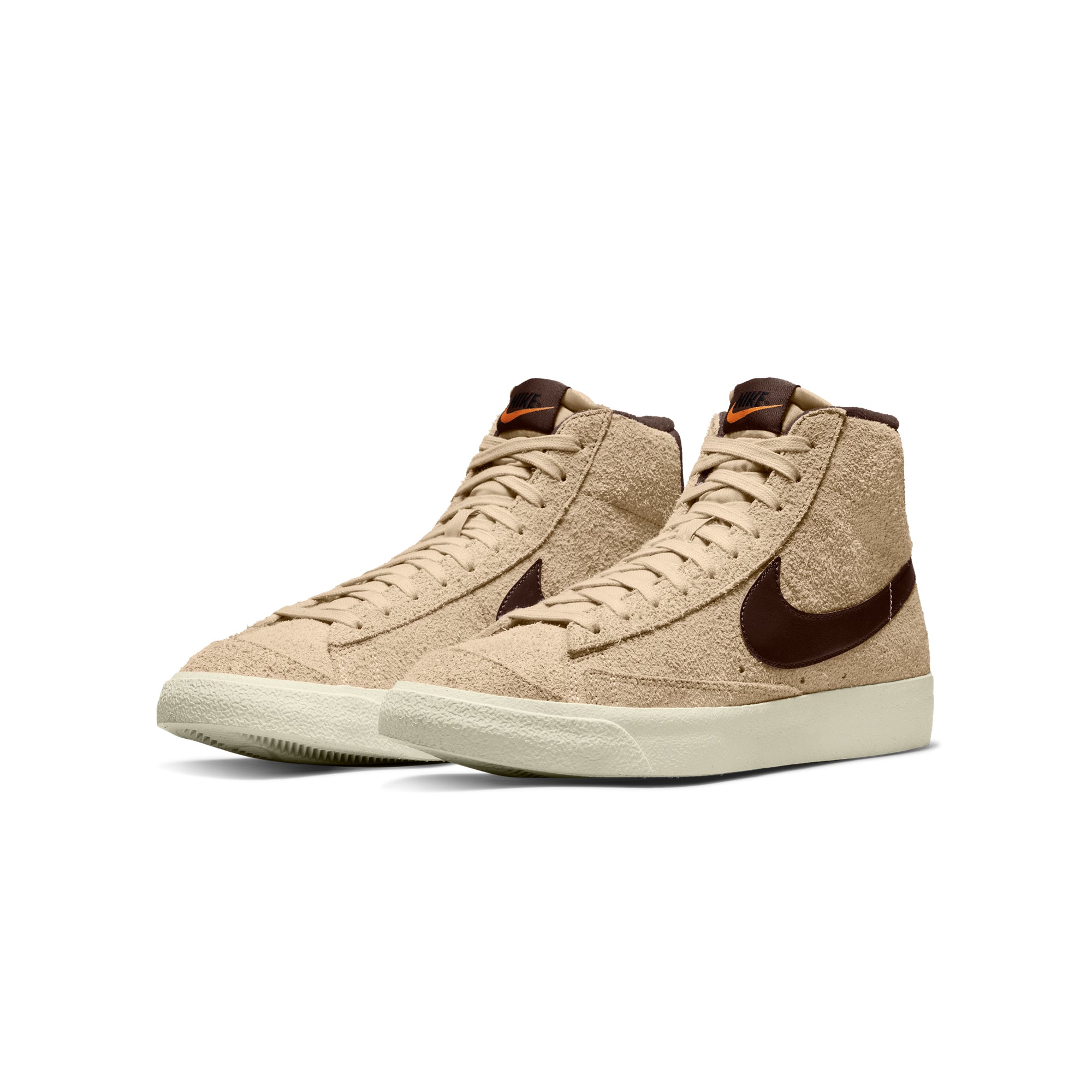 Nike Footwear оригінал | Швидка доставка Україна – вид ззаду - NIKE