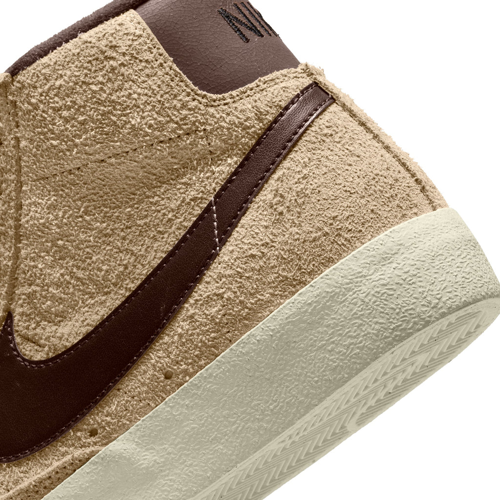 Nike Footwear оригінал | Швидка доставка Україна – збільшений вид