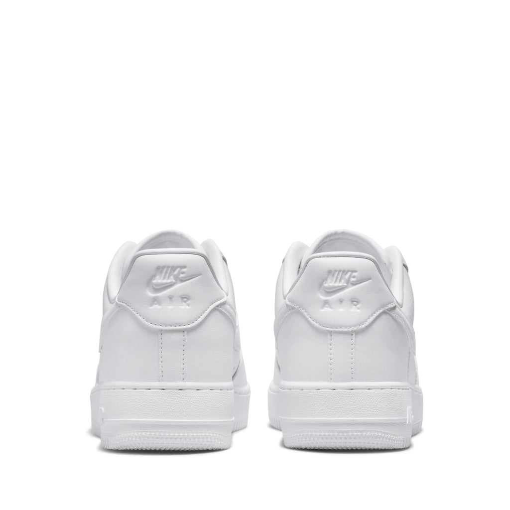Nike Footwear оригінал | Швидка доставка Україна – збільшений вид