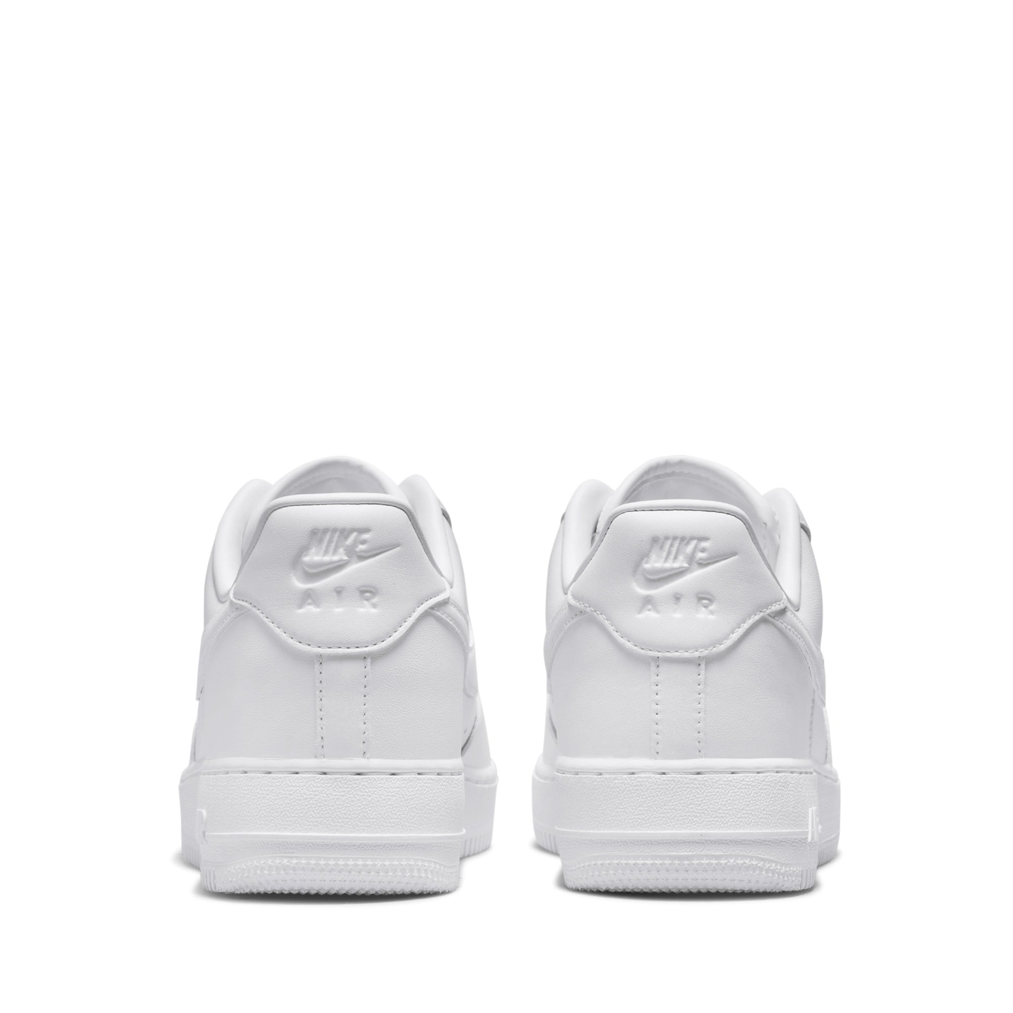 Nike Footwear оригінал | Швидка доставка Україна – збільшений вид