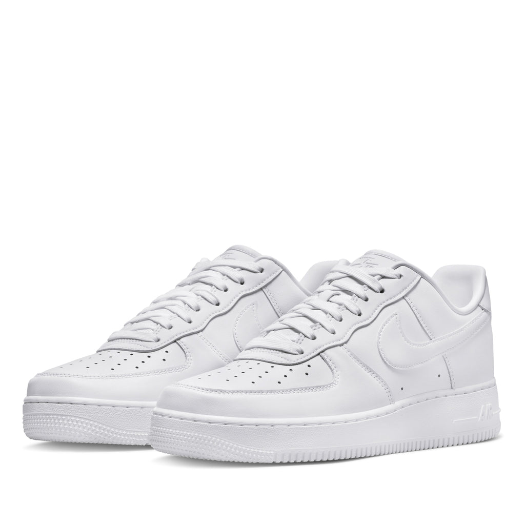 Nike Footwear оригінал | Швидка доставка Україна – детальний вид