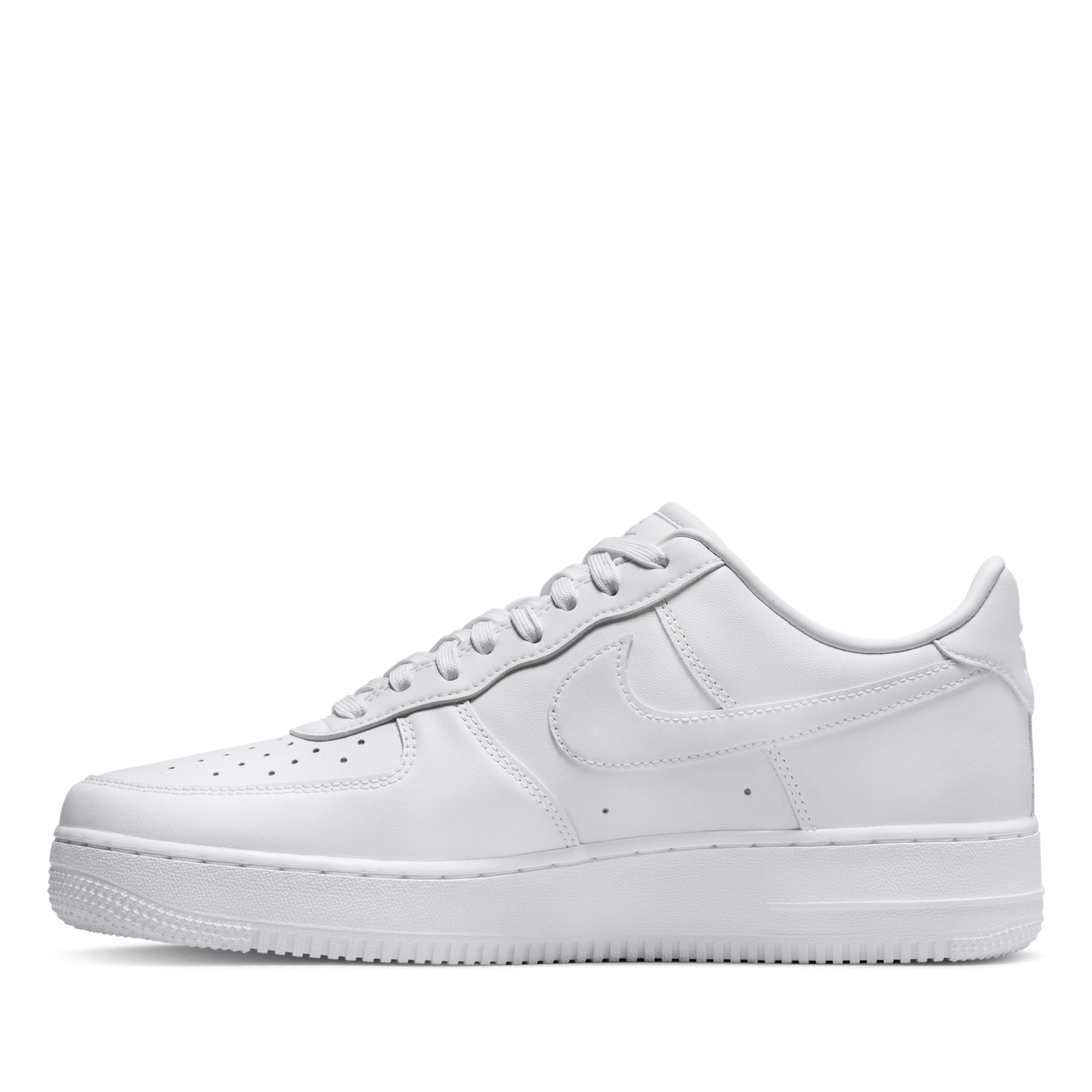 Nike Footwear оригінал | Швидка доставка Україна – вид ззаду