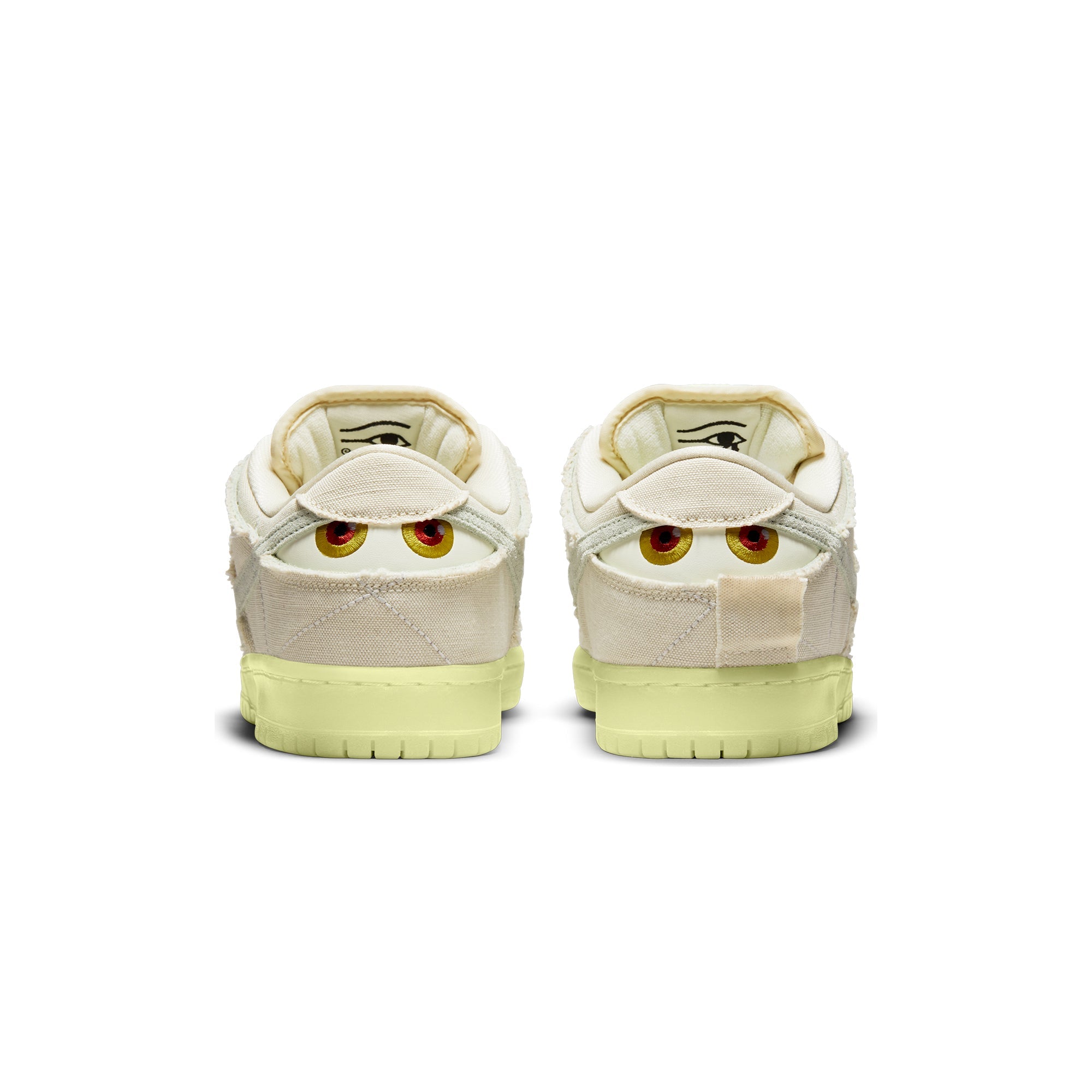 Dunk Low Pro Premium Mummy Shoes Nike оригінал – Купити в Україні – детальний вид
