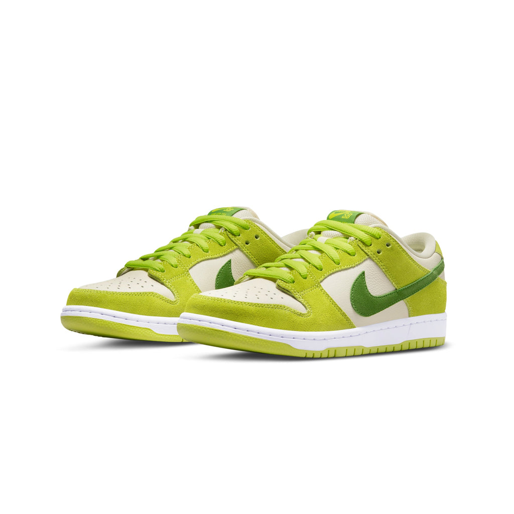 Nike Footwear оригінал | Швидка доставка Україна – вид ззаду