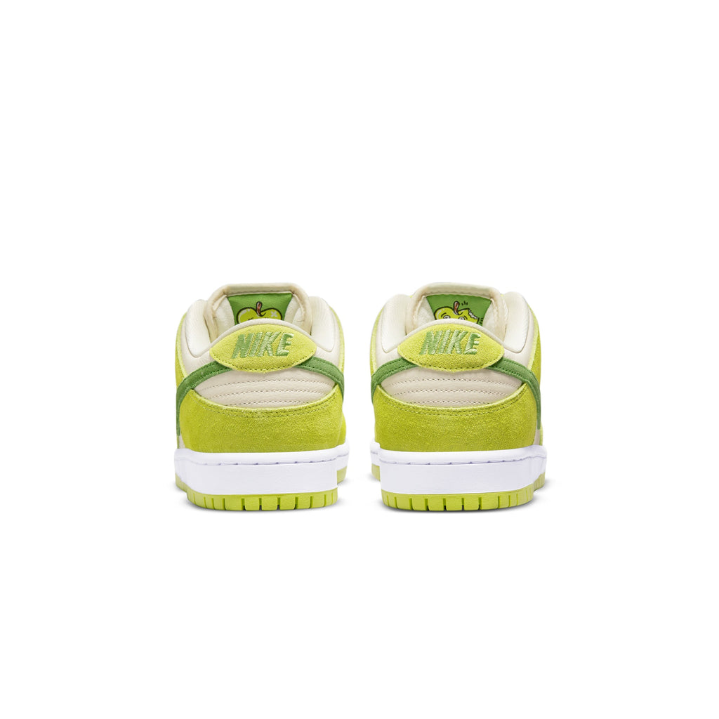 Nike Footwear оригінал | Швидка доставка Україна – детальний вид