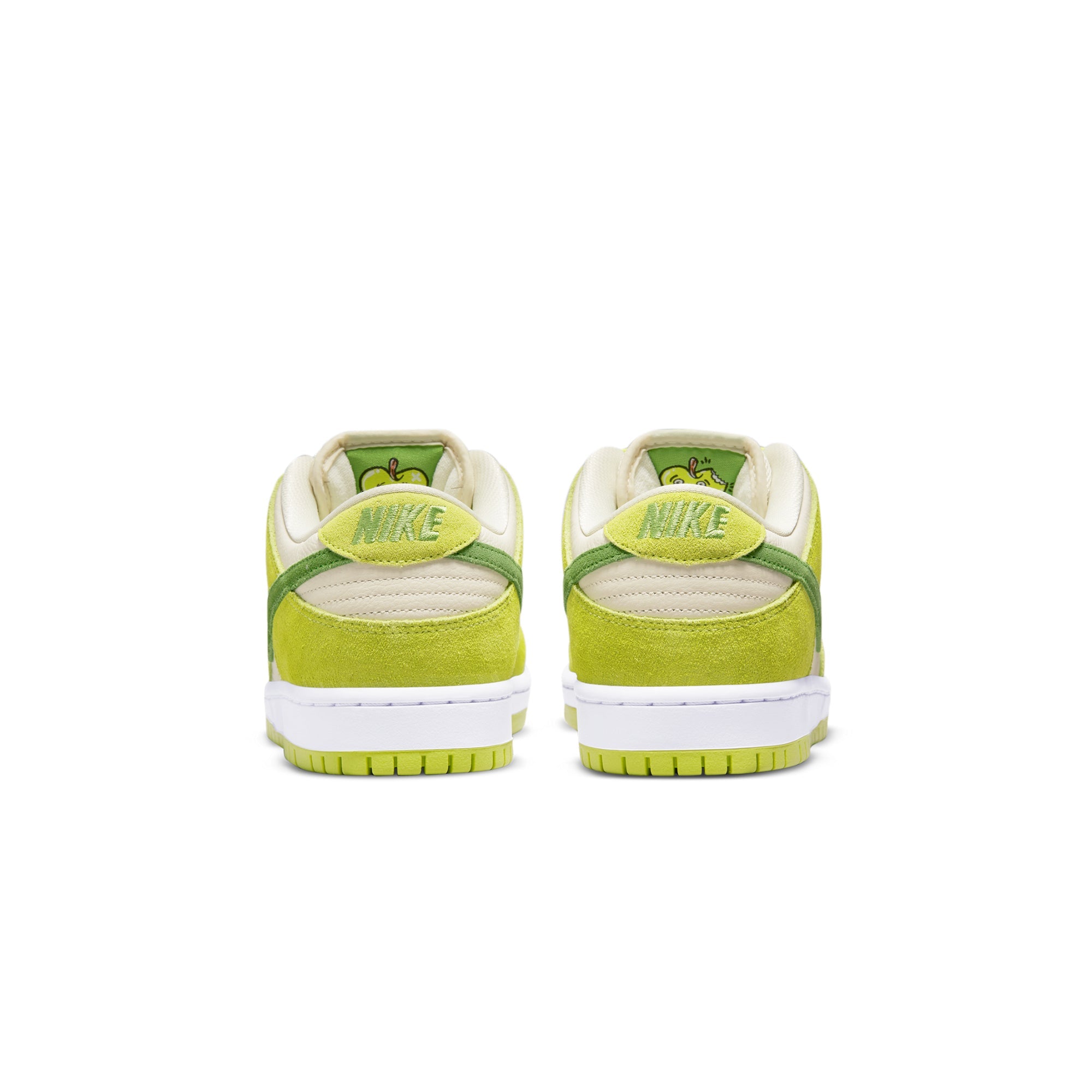 Nike Footwear оригінал | Швидка доставка Україна – детальний вид