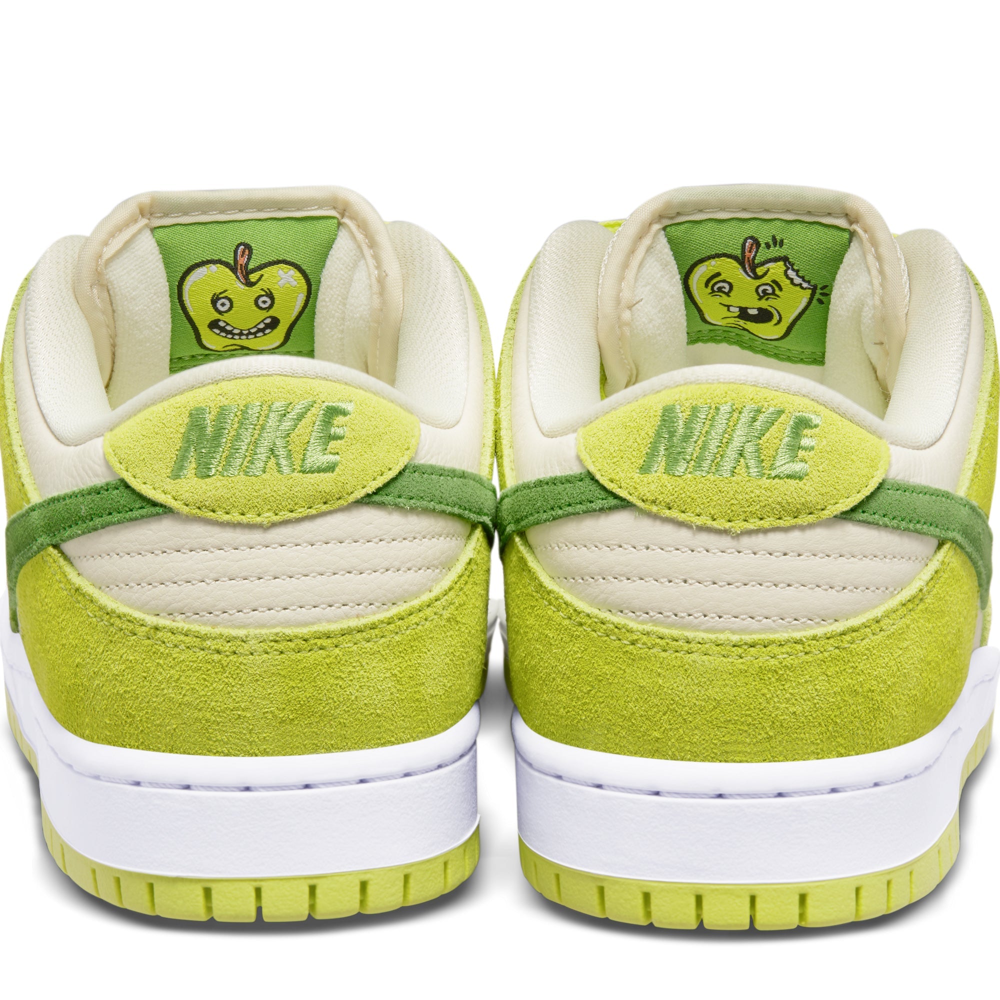 Nike Footwear оригінал | Швидка доставка Україна – збільшений вид