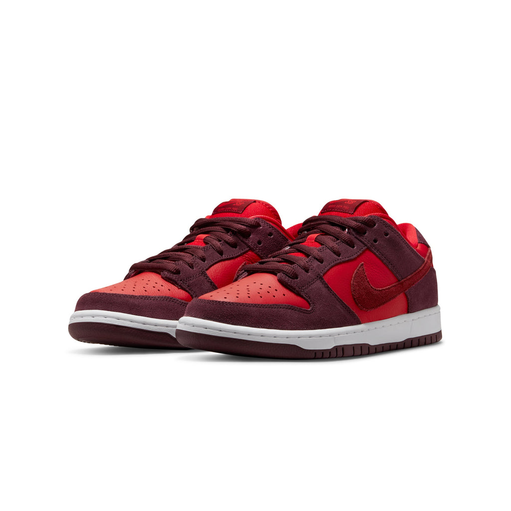 Nike Footwear оригінал | Швидка доставка Україна – вид ззаду