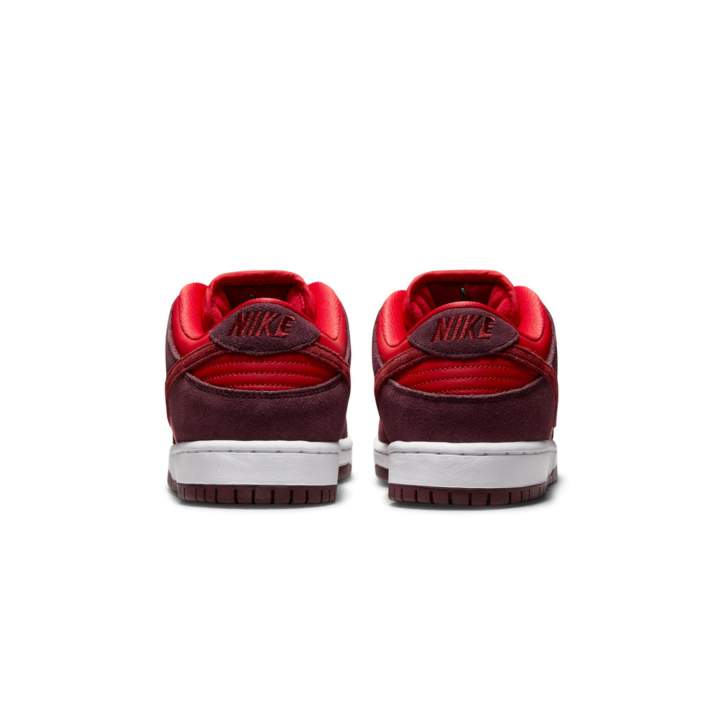 Nike Footwear оригінал | Швидка доставка Україна – детальний вид