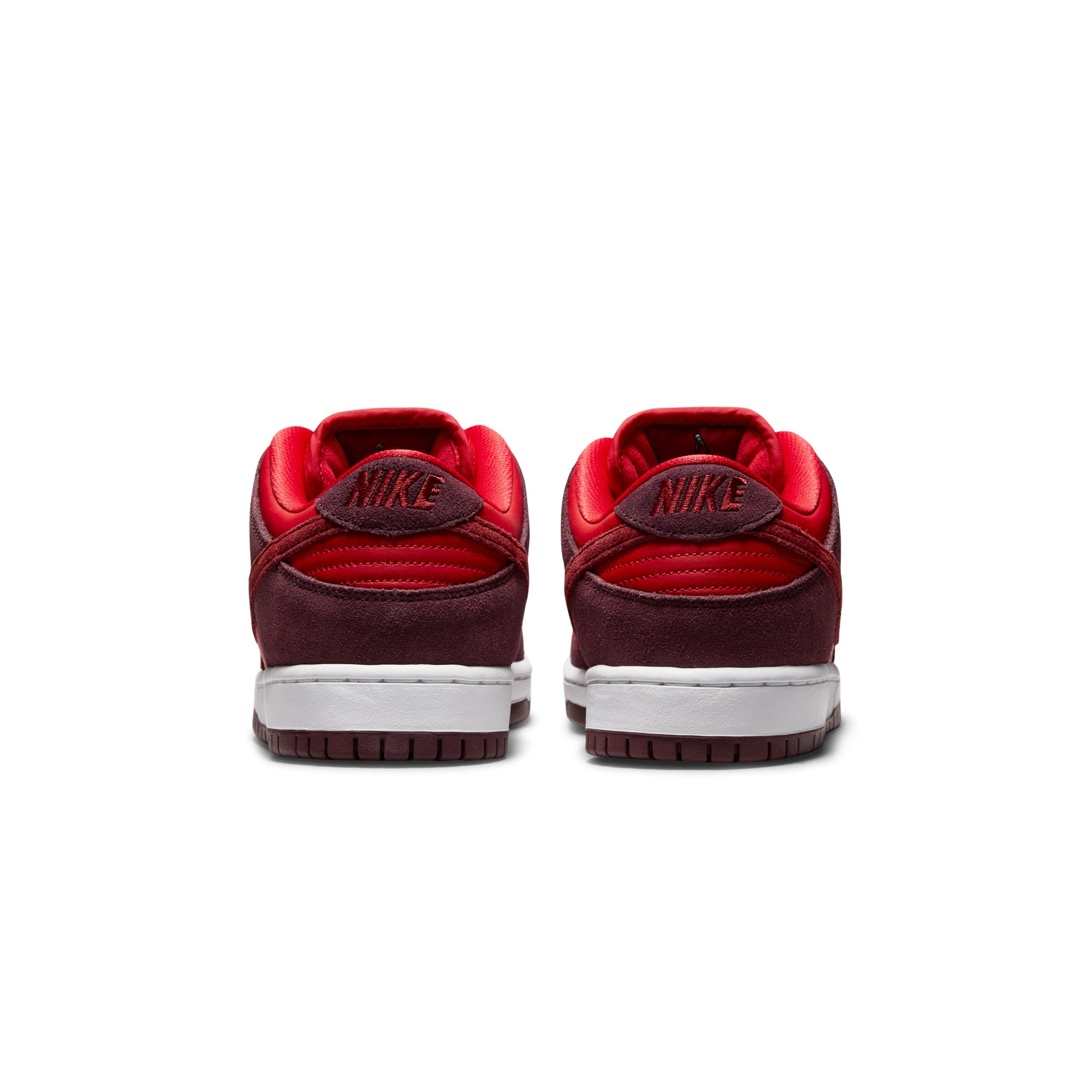 Nike Footwear оригінал | Швидка доставка Україна – детальний вид