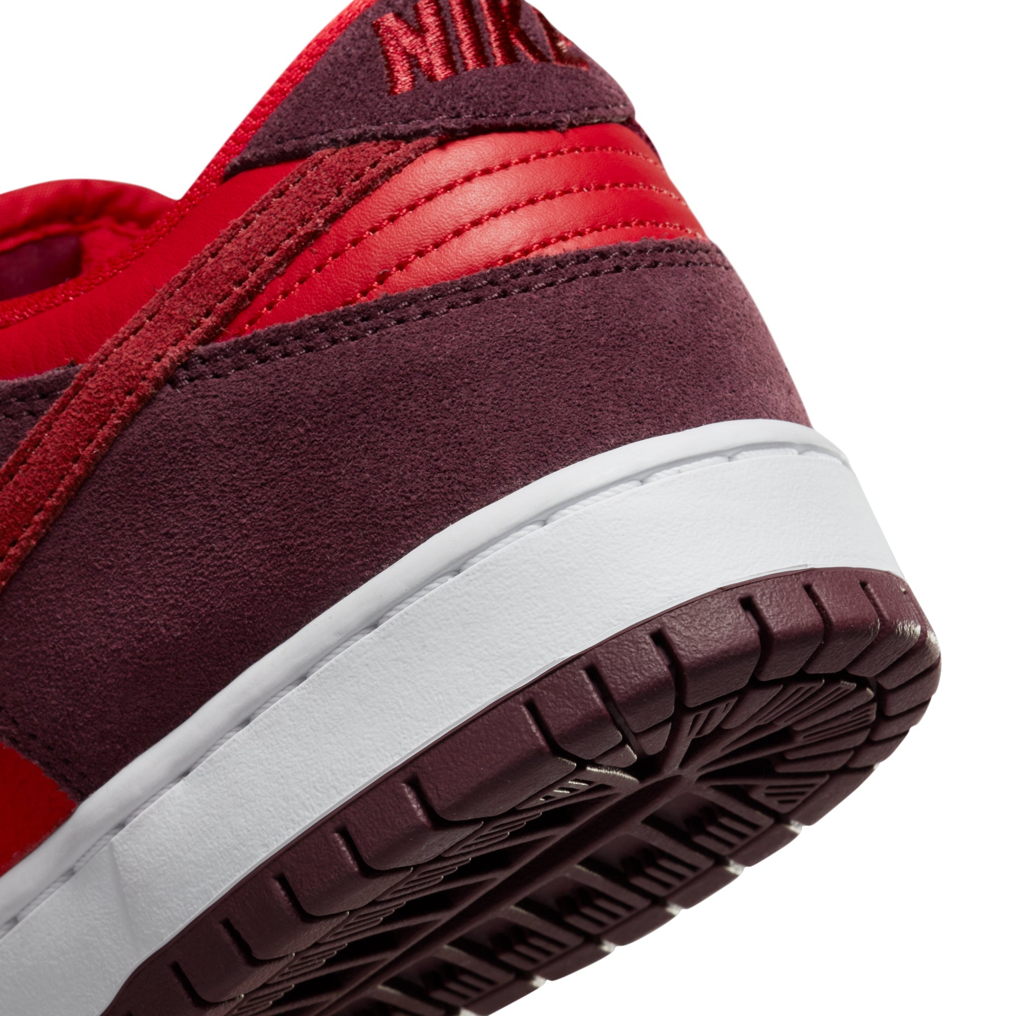 Nike Footwear оригінал | Швидка доставка Україна – збільшений вид