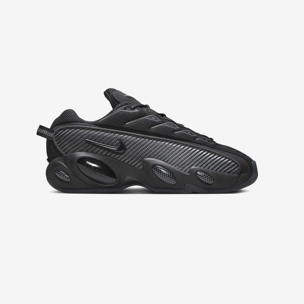 Glide Nike оригінал – Купити в Україні – боковий вид