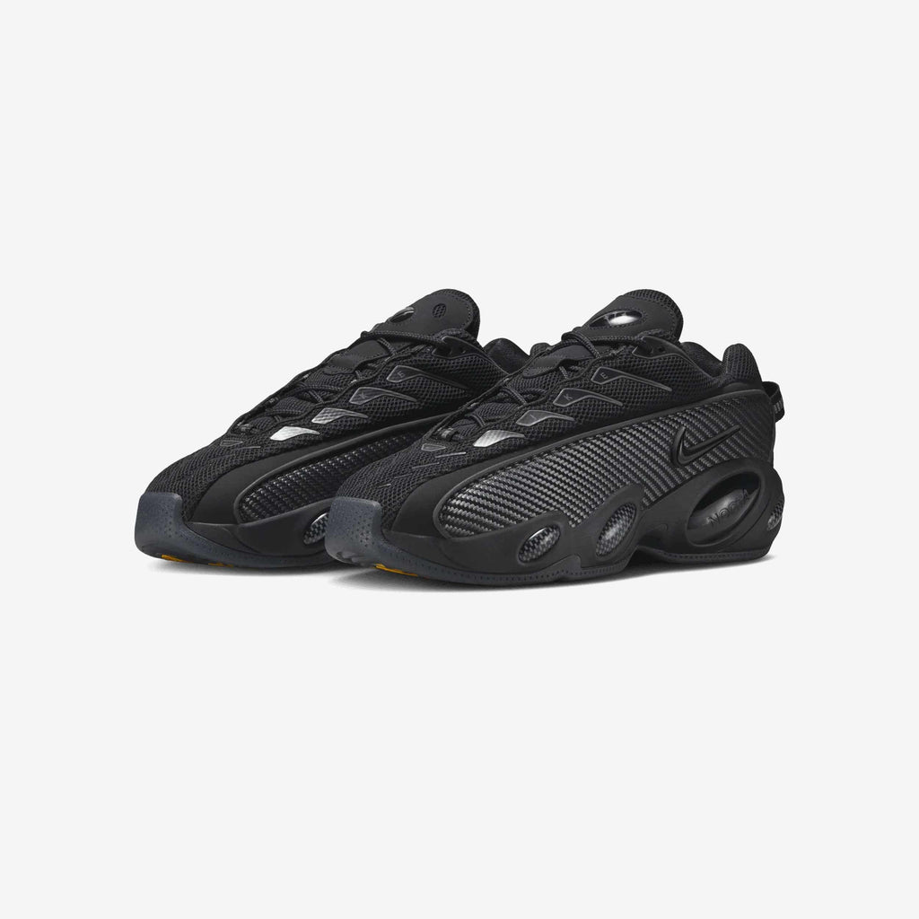 Glide Nike оригінал – Купити в Україні – вид ззаду