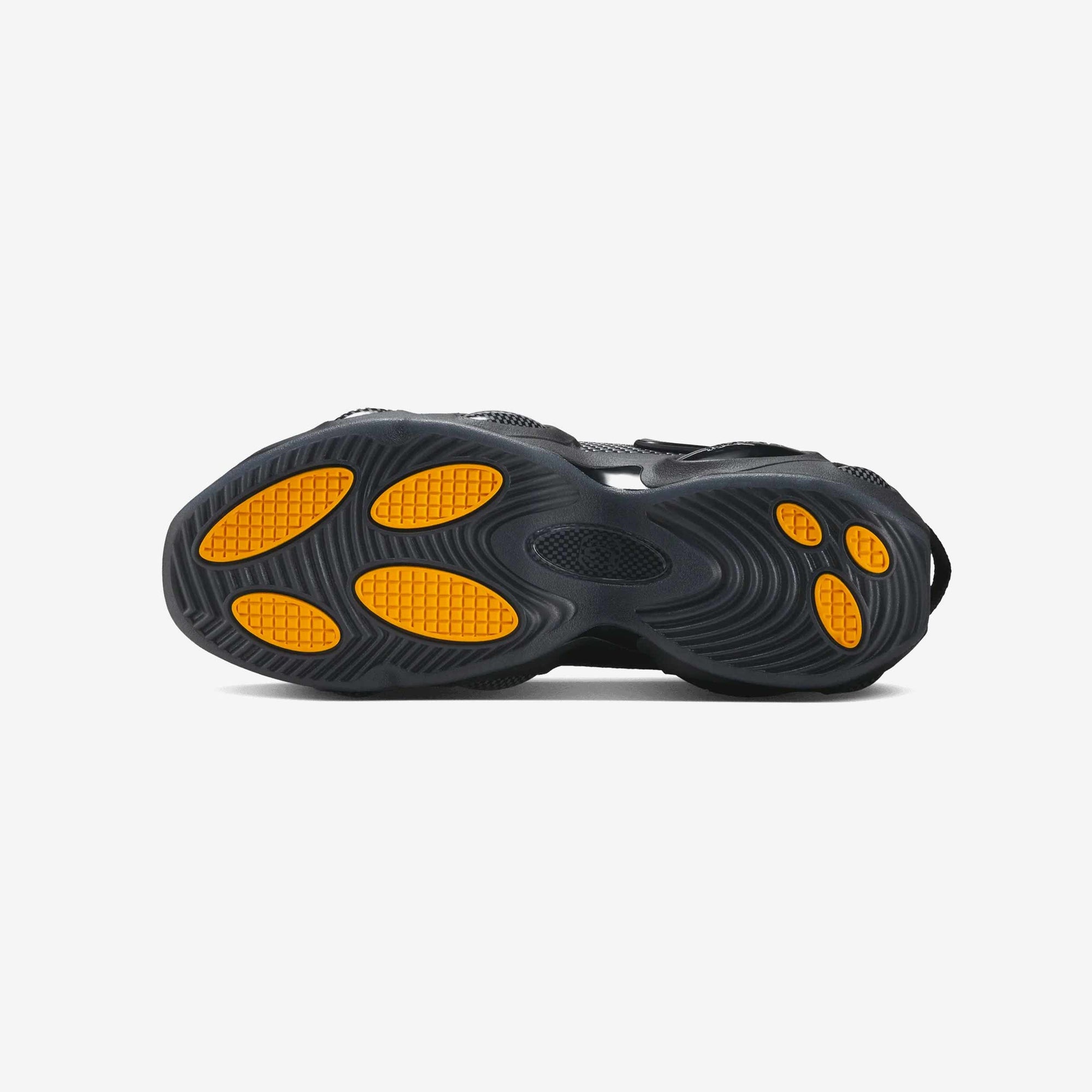 Glide Nike оригінал – Купити в Україні – детальний вид
