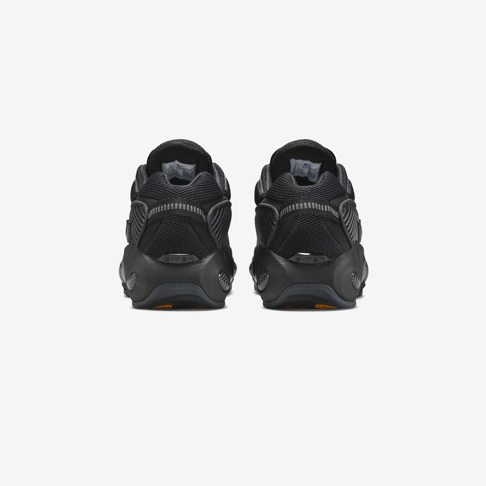 Glide Nike оригінал – Купити в Україні – збільшений вид