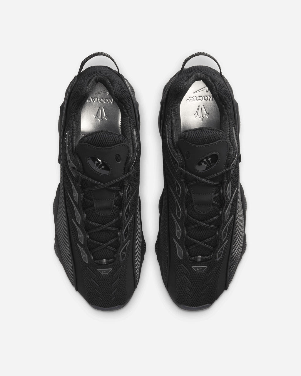 Nike Footwear оригінал | Швидка доставка Україна – детальний вид