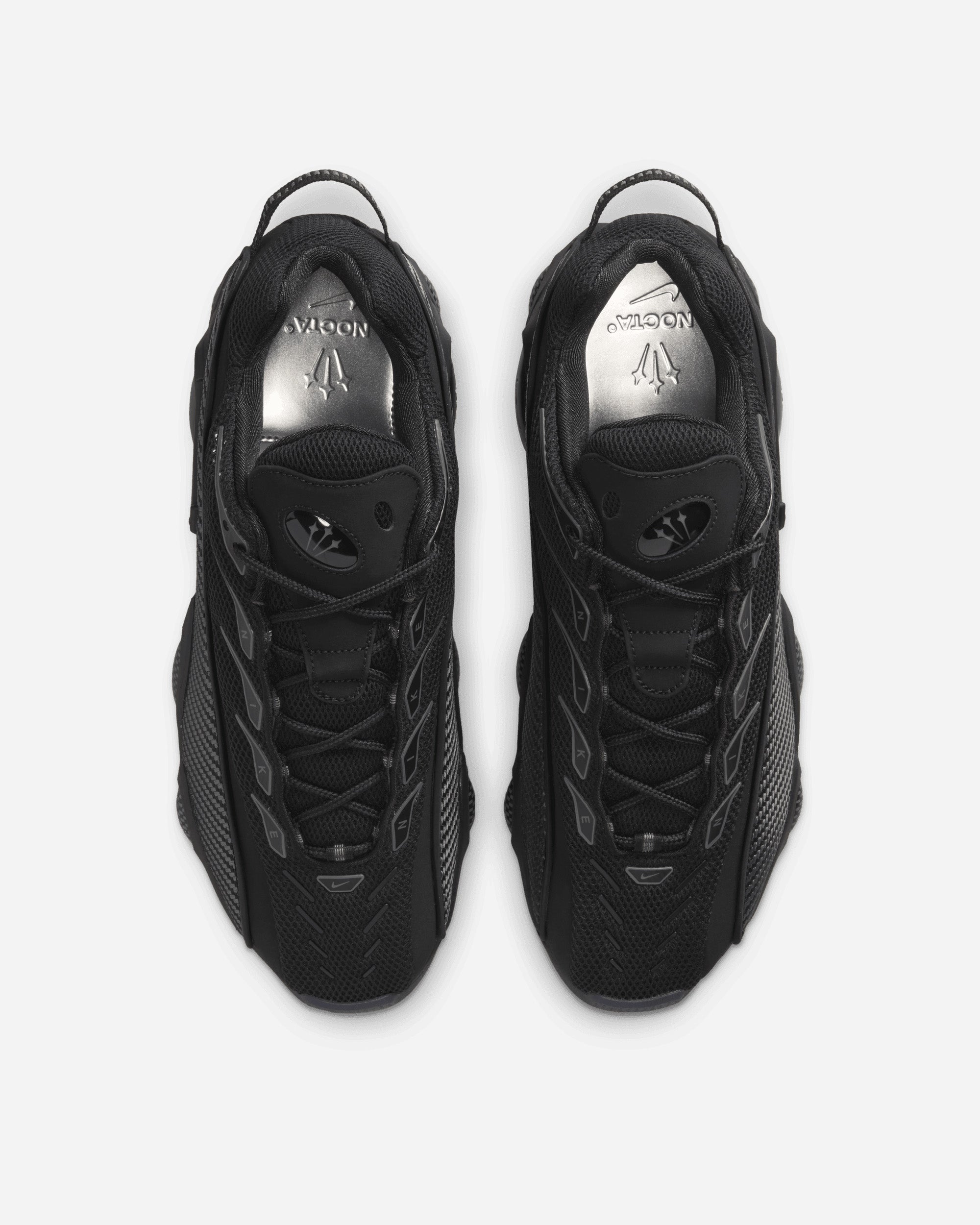 Nike Footwear оригінал | Швидка доставка Україна – детальний вид - NIKE