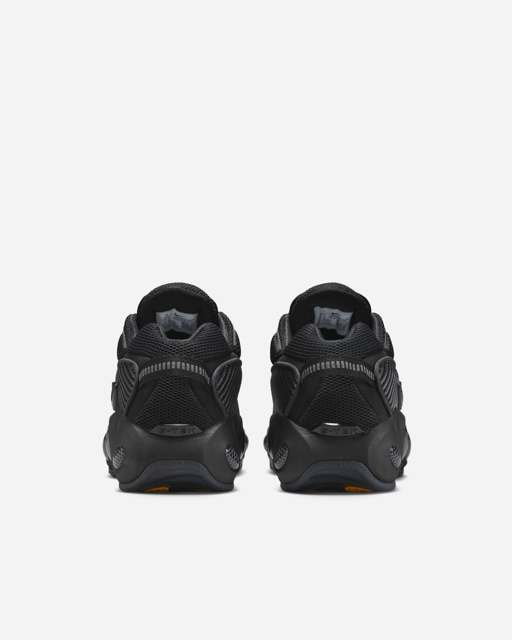 Nike Footwear оригінал | Швидка доставка Україна – збільшений вид