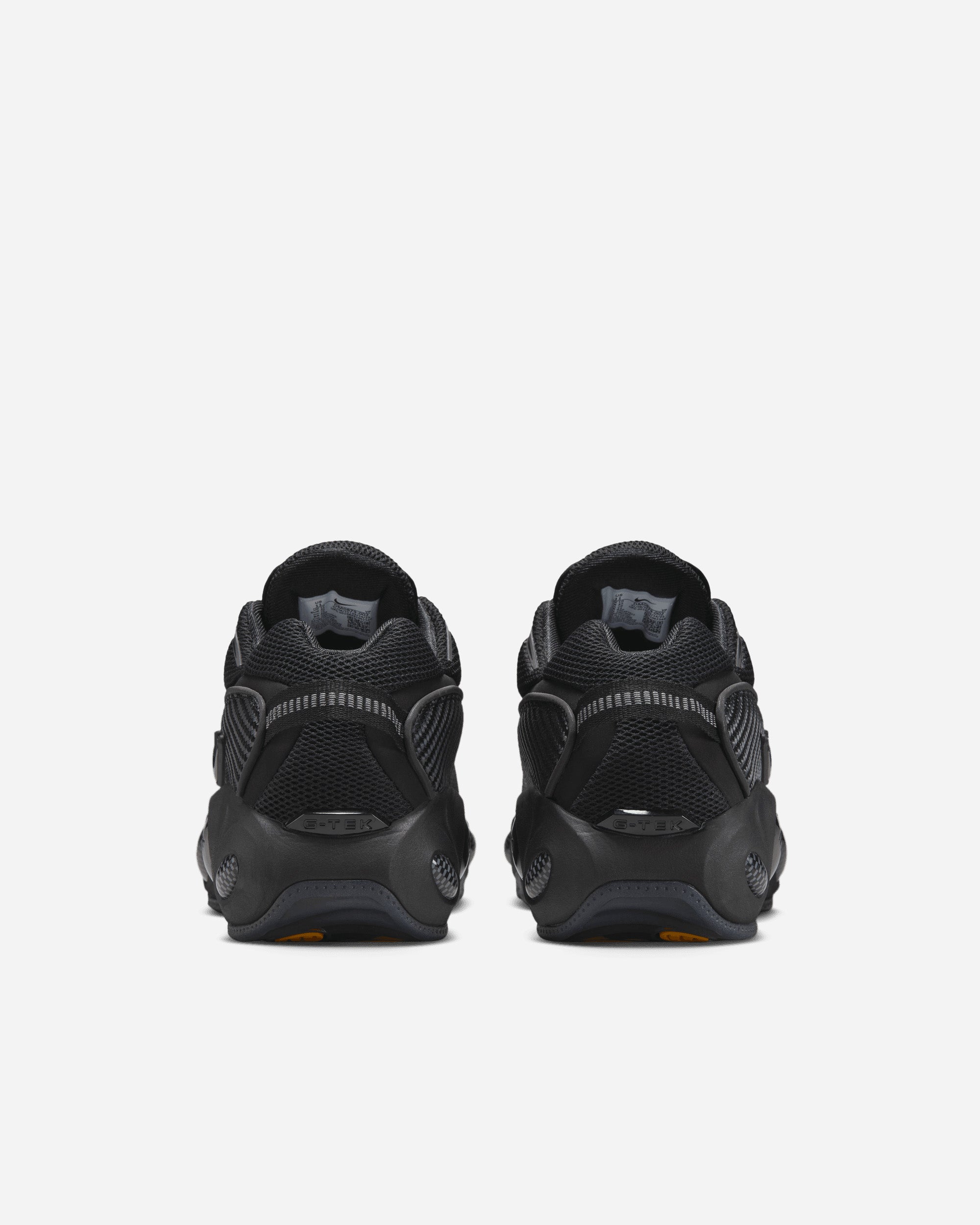 Nike Footwear оригінал | Швидка доставка Україна – збільшений вид - NIKE