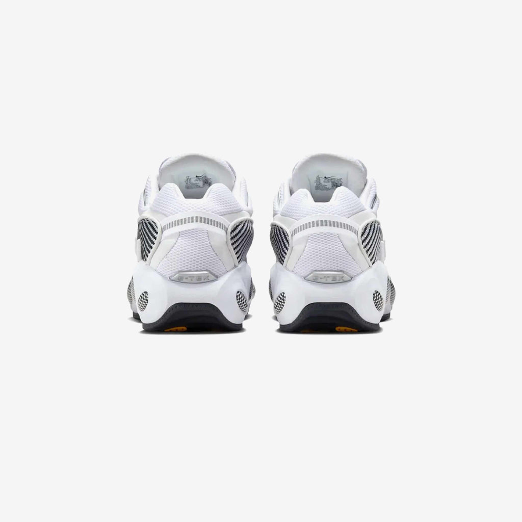 Glide Nike оригінал – Купити в Україні – детальний вид