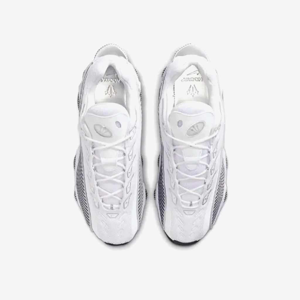 Glide Nike оригінал – Купити в Україні – збільшений вид
