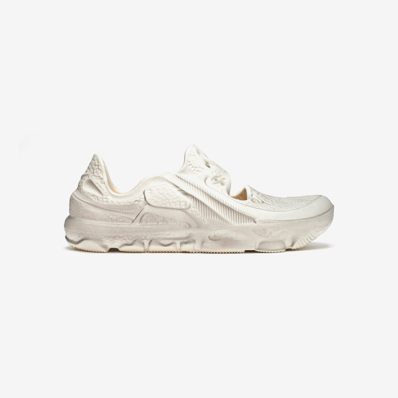 Nike Footwear оригінал | Швидка доставка Україна – боковий вид
