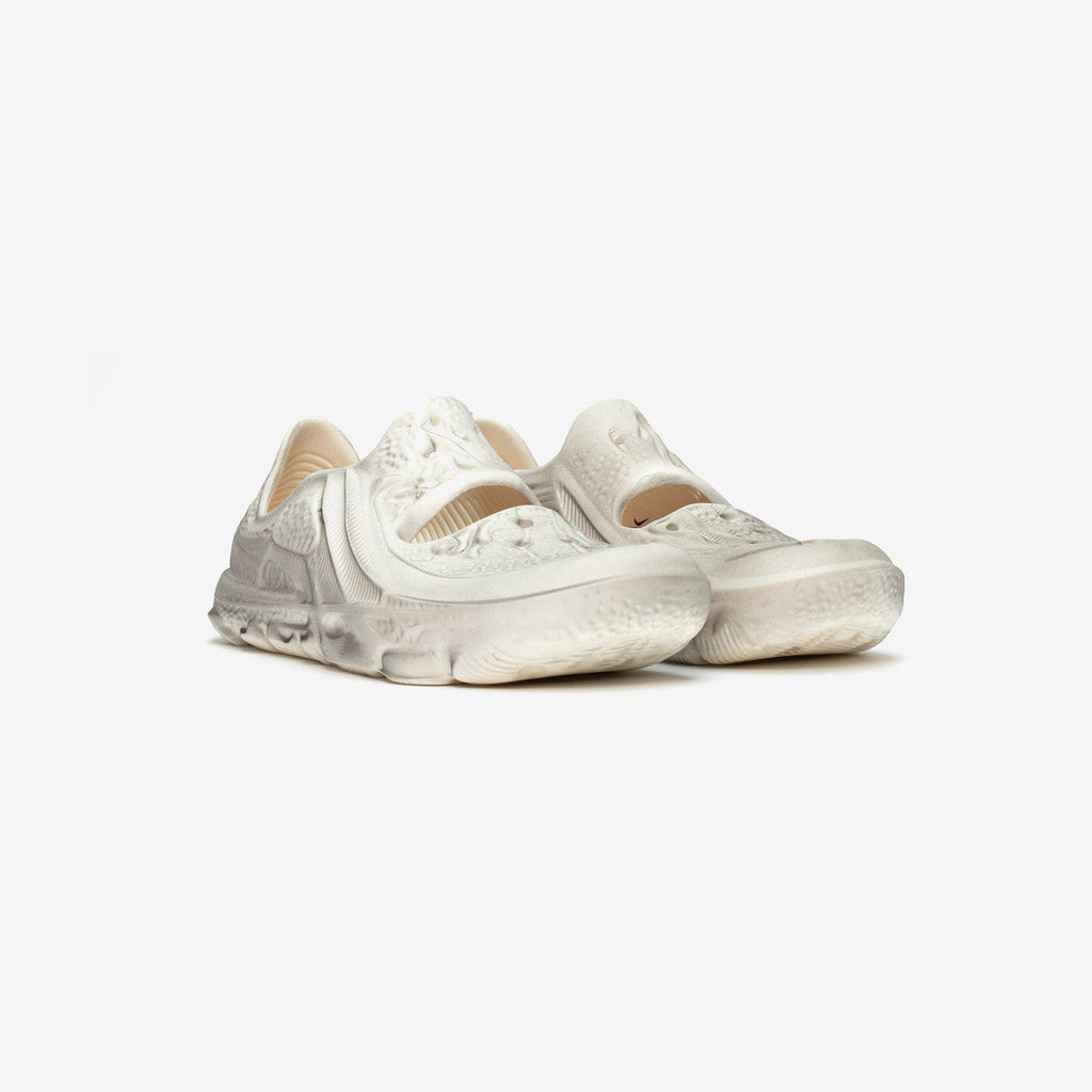Nike Footwear оригінал | Швидка доставка Україна – вид ззаду