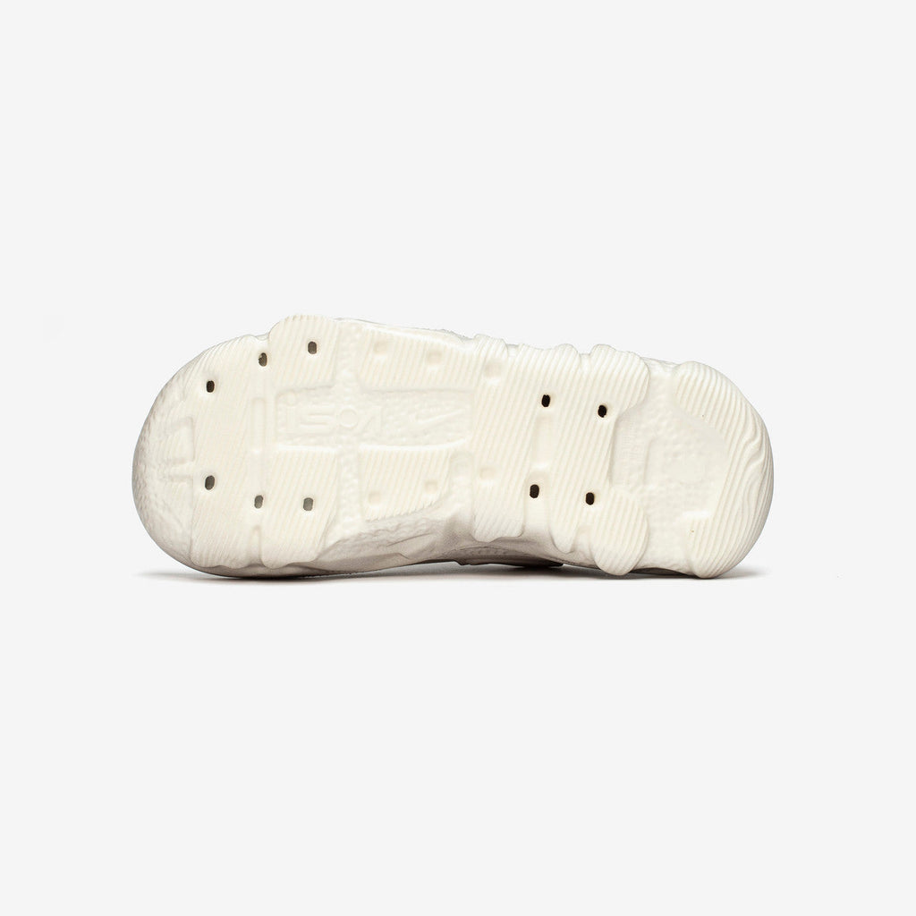 Nike Footwear оригінал | Швидка доставка Україна – збільшений вид