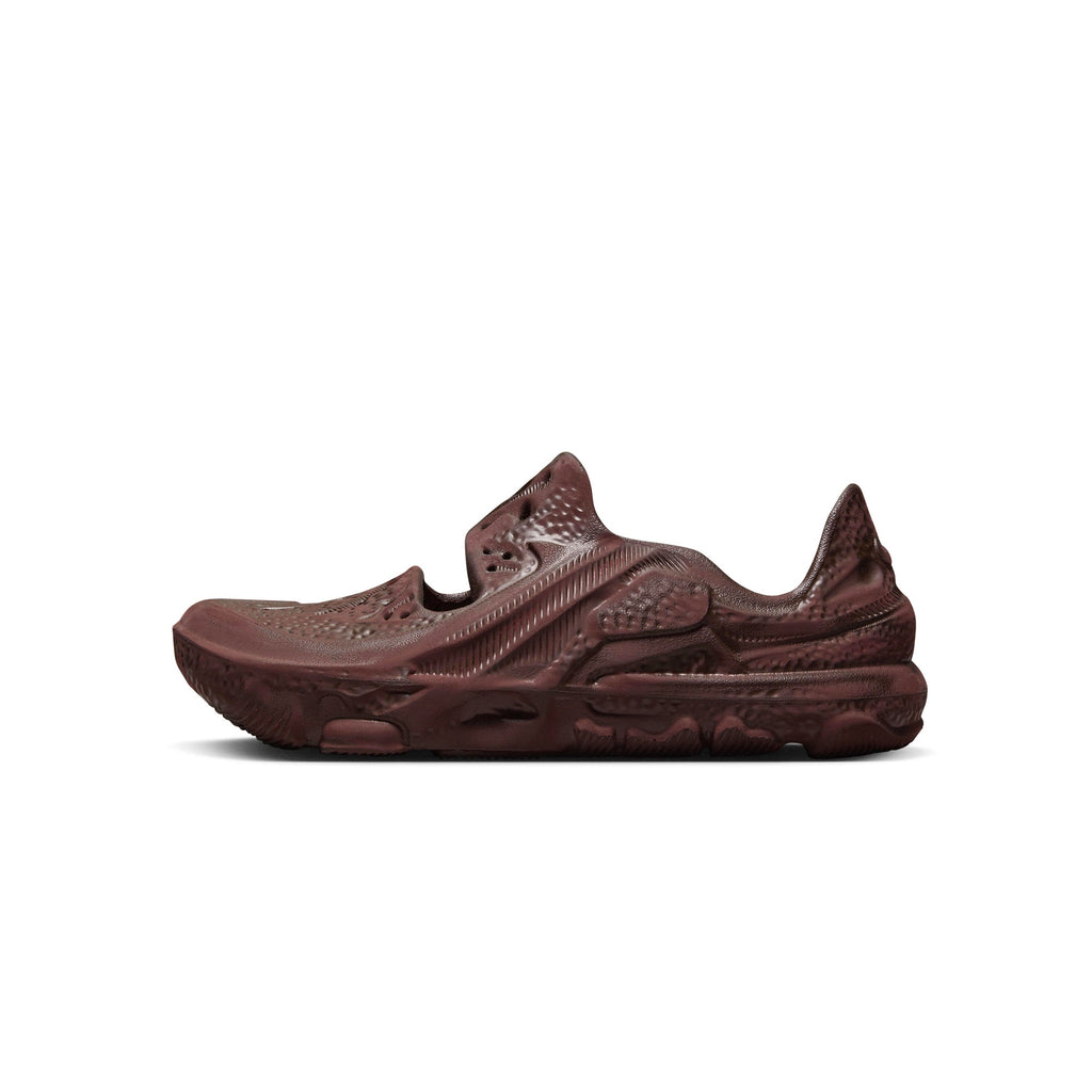 Ispa Universal Shoes Nike – Гарантія оригінальності – боковий вид