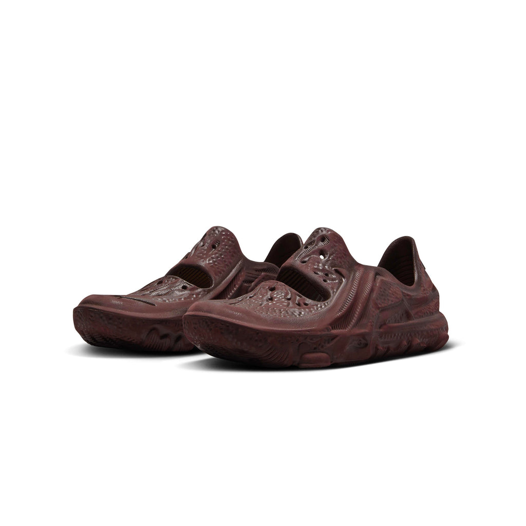 Ispa Universal Shoes Nike – Гарантія оригінальності – вид ззаду