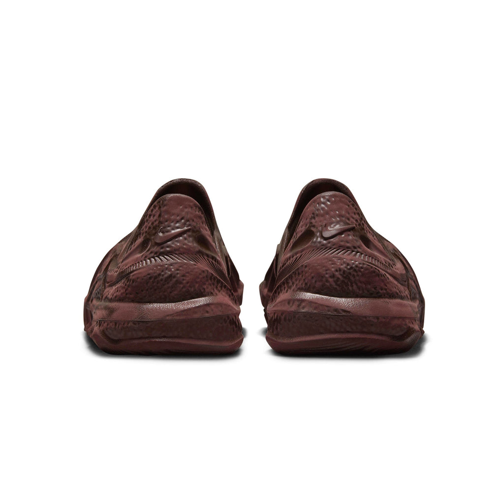 Ispa Universal Shoes Nike – Гарантія оригінальності – детальний вид