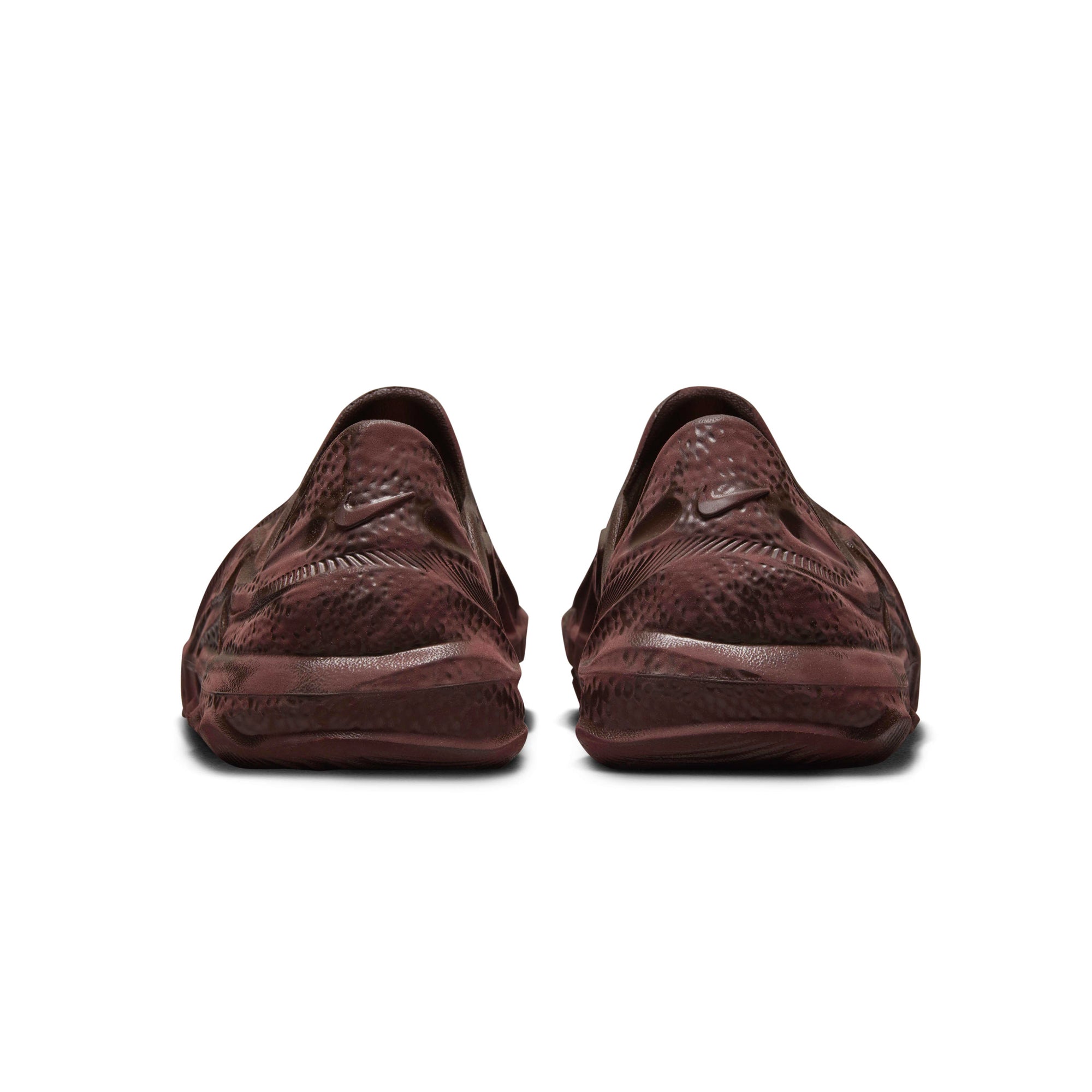 Ispa Universal Shoes Nike – Гарантія оригінальності – детальний вид - NIKE