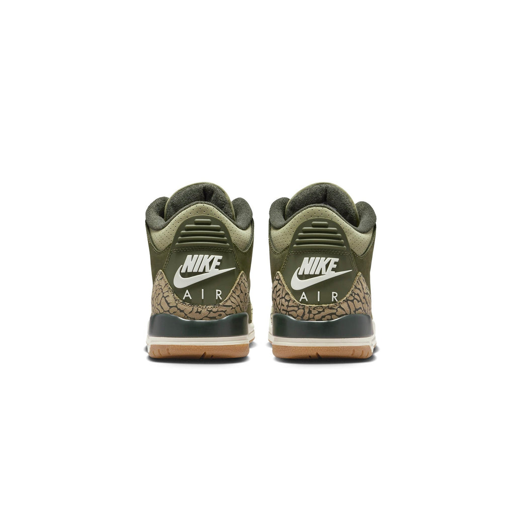 3 Kids Retro Shoes AIR JORDAN оригінал – Купити в Україні – детальний вид