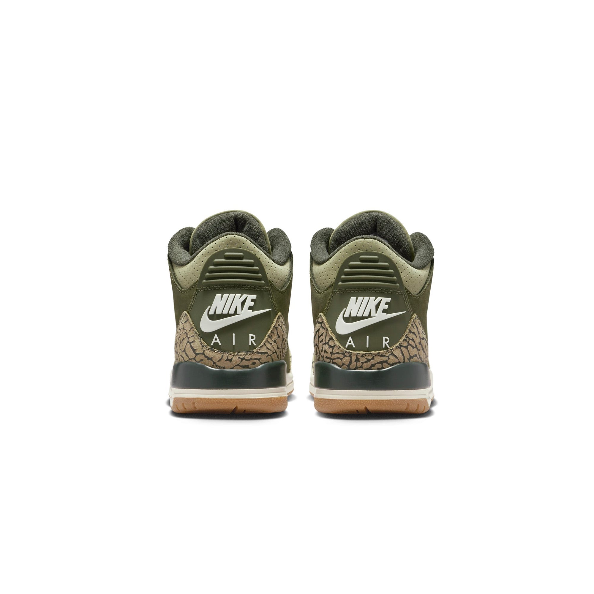 3 Kids Retro Shoes AIR JORDAN оригінал – Купити в Україні – детальний вид