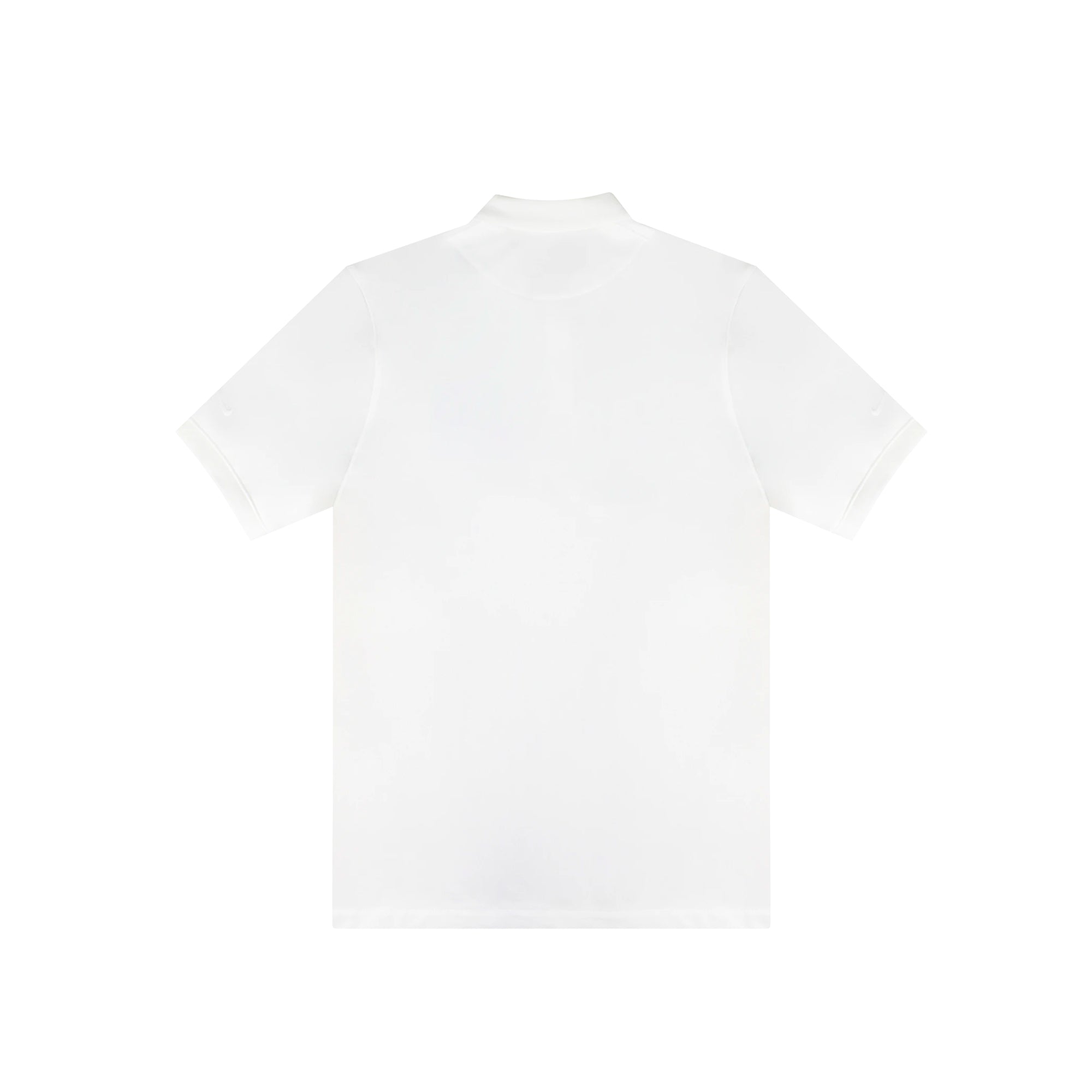 Men The Dunk Low Polo Nike – Гарантія оригінальності – вид ззаду