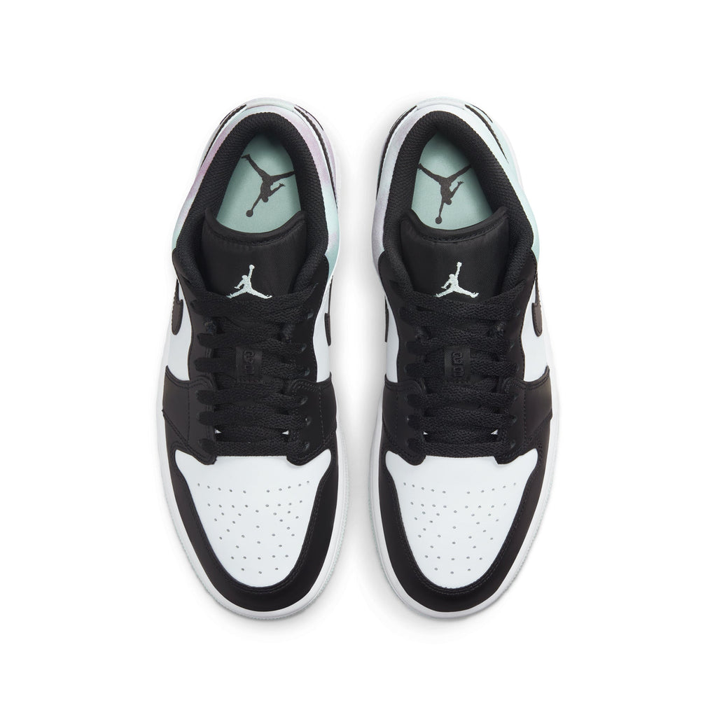 Оригінальна Mens 1 Low Se Shoes Air jordan – збільшений вид