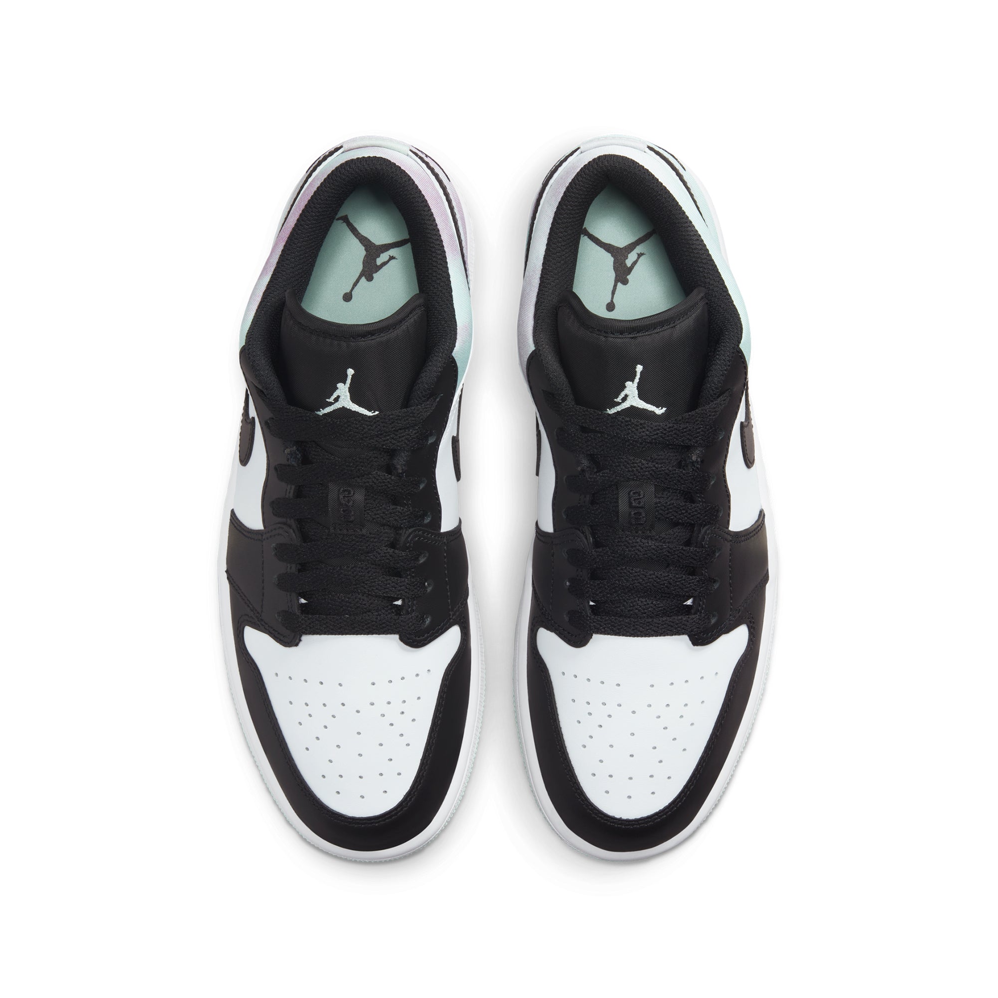 Оригінальна Mens 1 Low Se Shoes Air jordan – збільшений вид